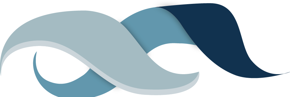 getcoachmx's profile banner image