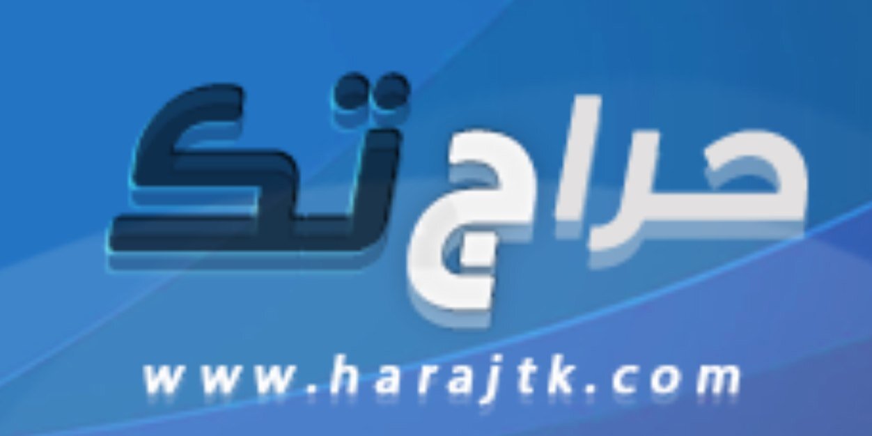 _Harajtk's profile banner image