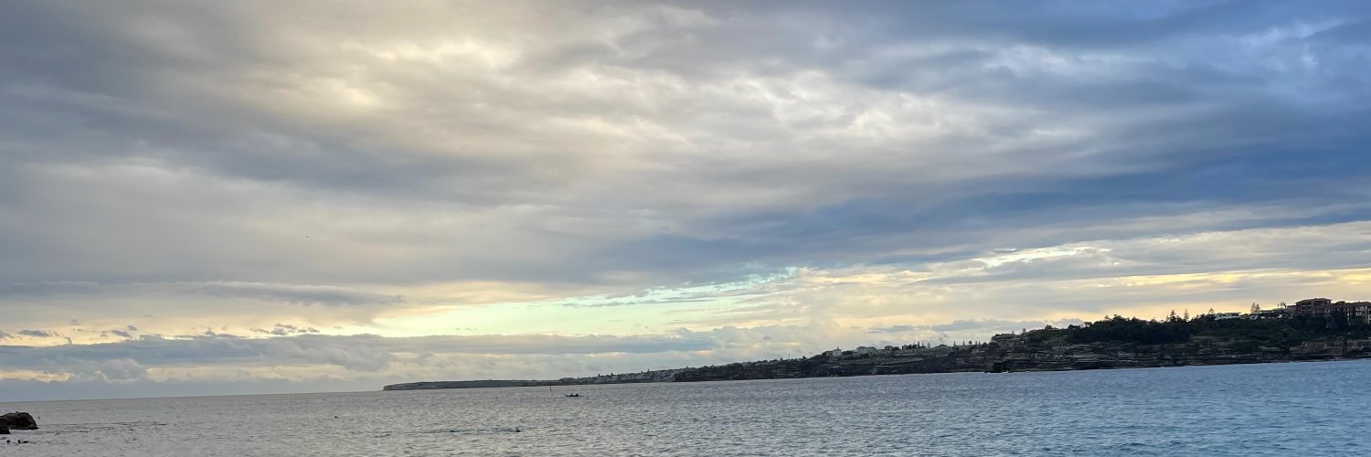chrislorang's profile banner image