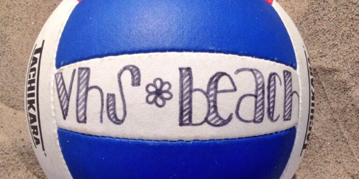 ValBeachVB's profile banner image
