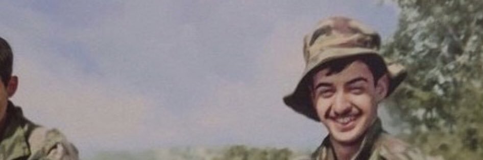 31H01's profile banner image