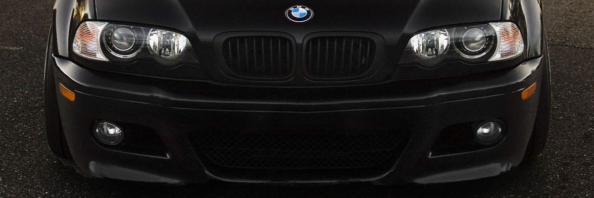 killvk3ls's profile banner image