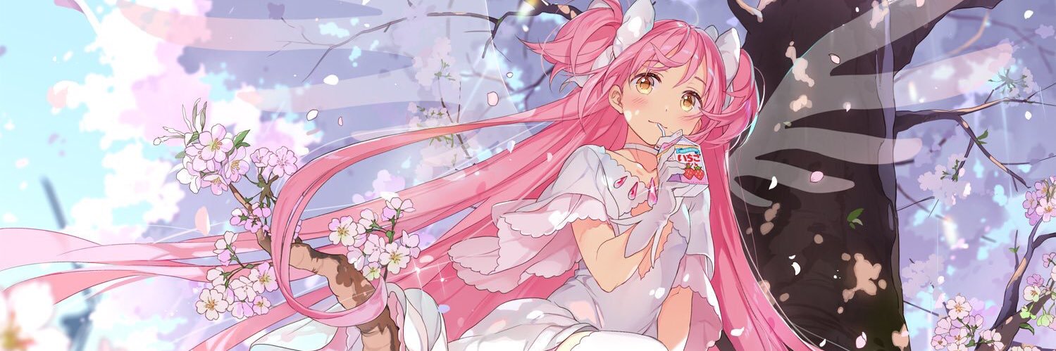 Lasorritaa's profile banner image