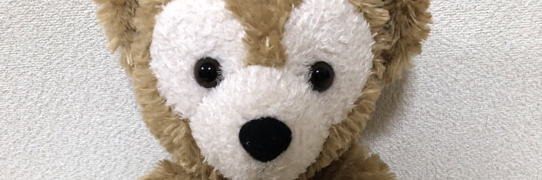 kutkta's profile banner image