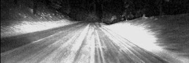 JosephLittlefi1's profile banner image