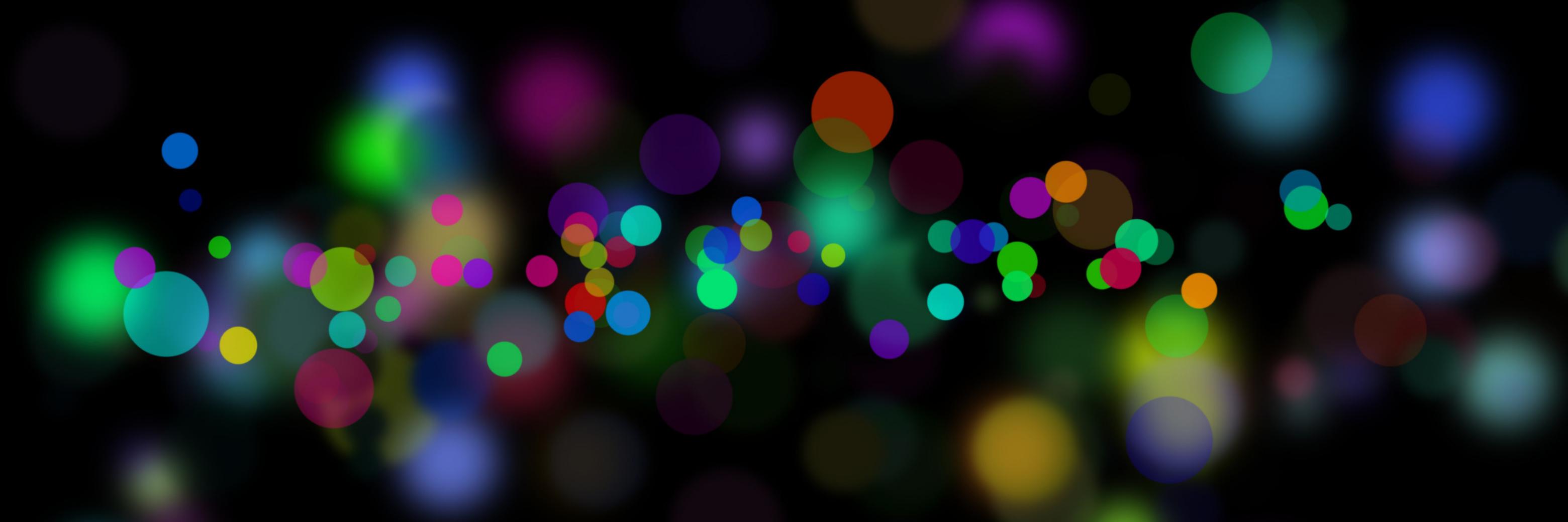 jebarlow01's profile banner image
