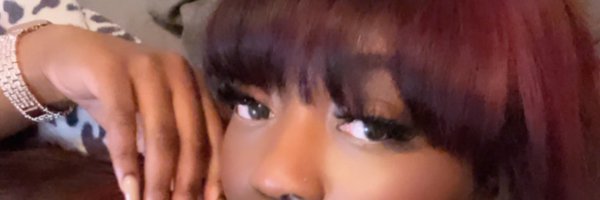 Iamlenamonroe Profile Banner