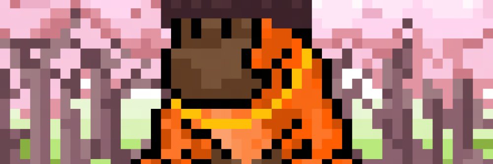 LuckyyyyyyyFC's profile banner image