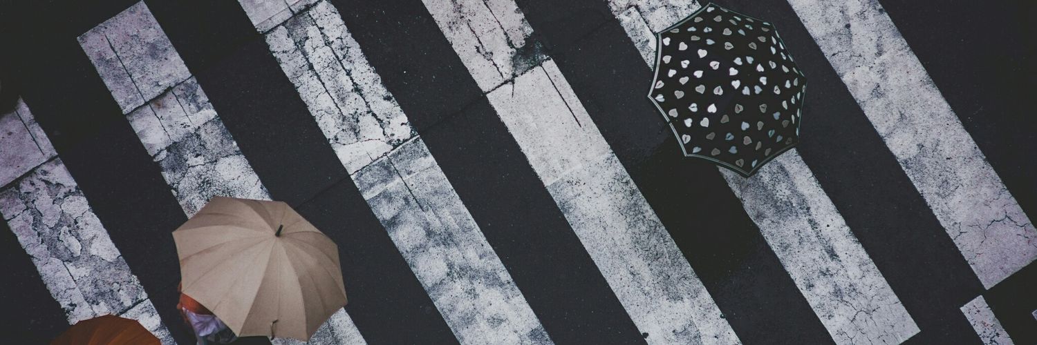 yaboidosh's profile banner image