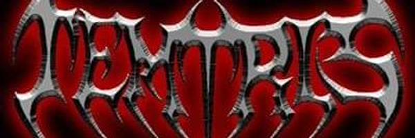 temtris Profile Banner