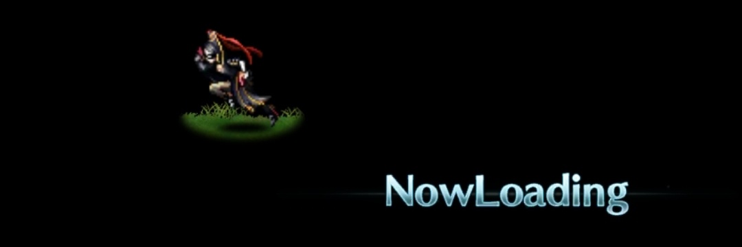 LightKagerou's profile banner image