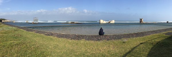 jevandrepauls Profile Banner