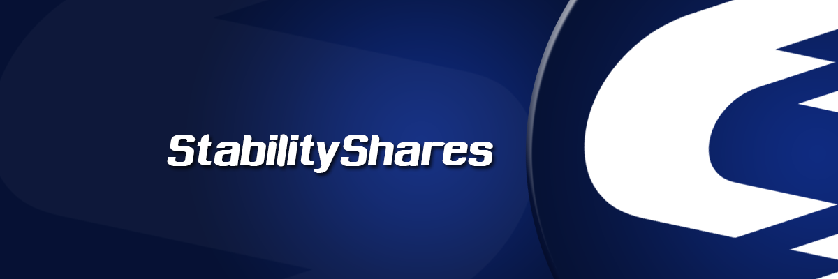 stabilityshares banner
