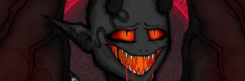 RonnygoBOOM's profile banner image