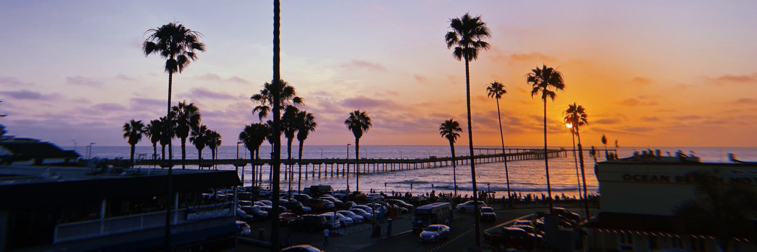 rensch_skye's profile banner image
