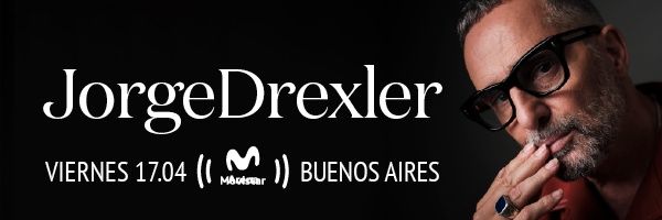 Booking & Management banner