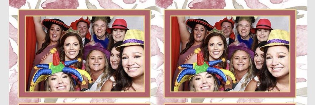 Kacy_TooHOT's profile banner image