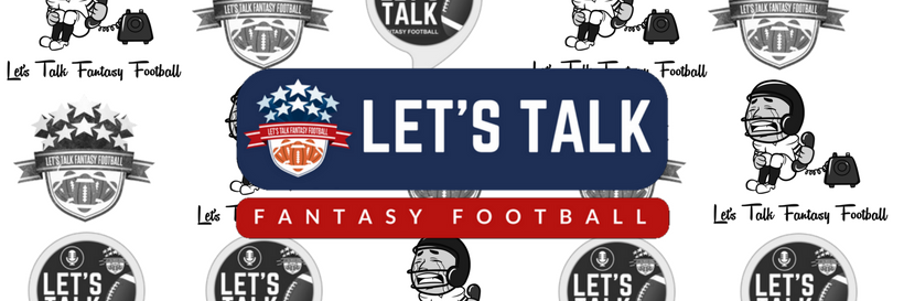 LetsTalkFF 🏈 banner