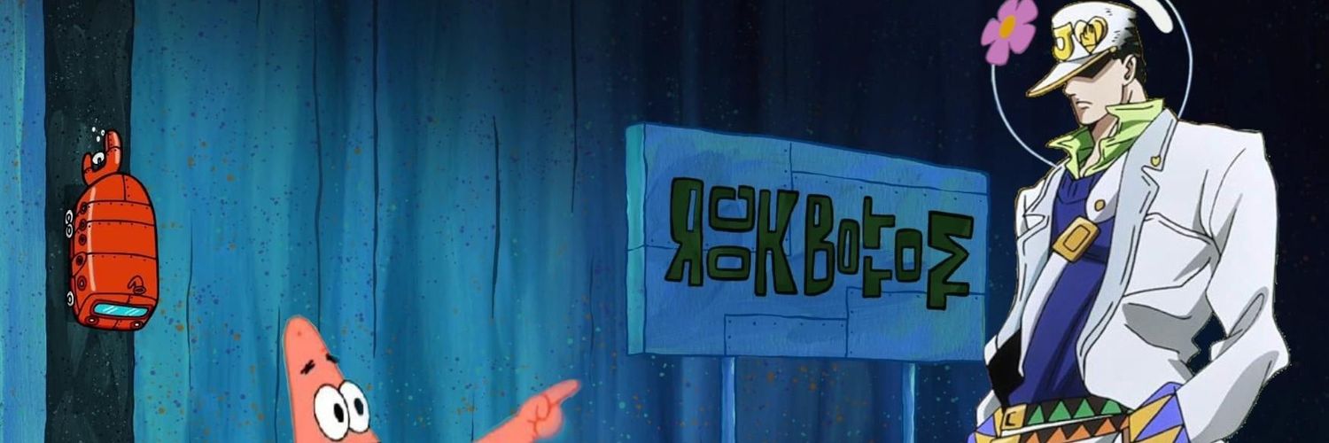 StonedFree_'s profile banner image