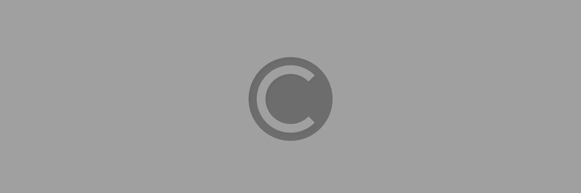 Creasigner's profile banner image