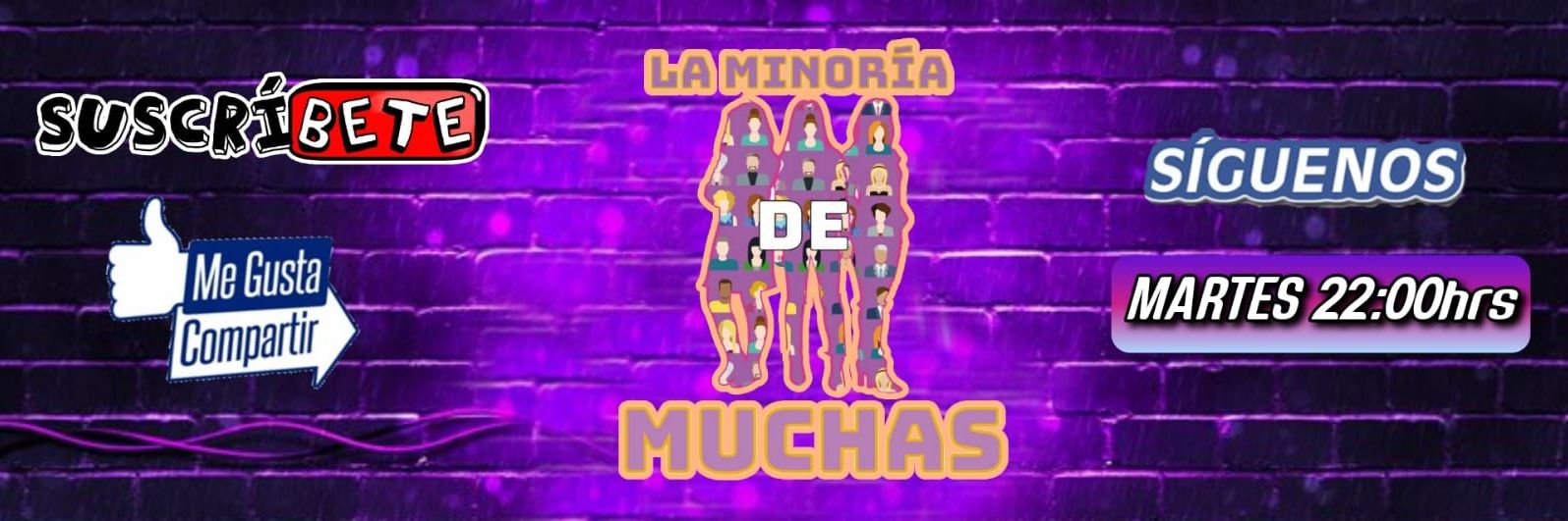 mbtormen's profile banner image
