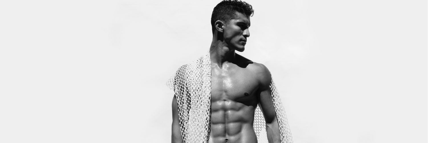 Edsonjuarez19's profile banner image