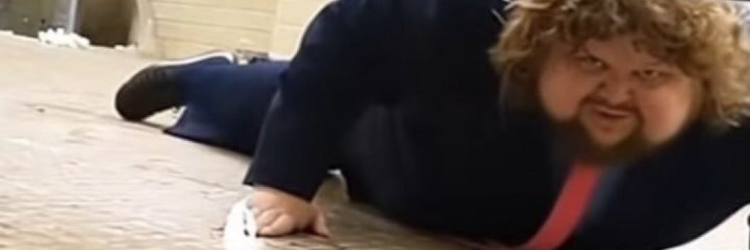 Aspiring_virgin's profile banner image