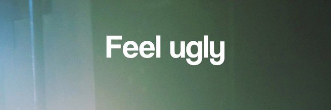 bigbirdsmother's profile banner image