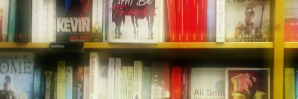 ethnique85 Profile Banner