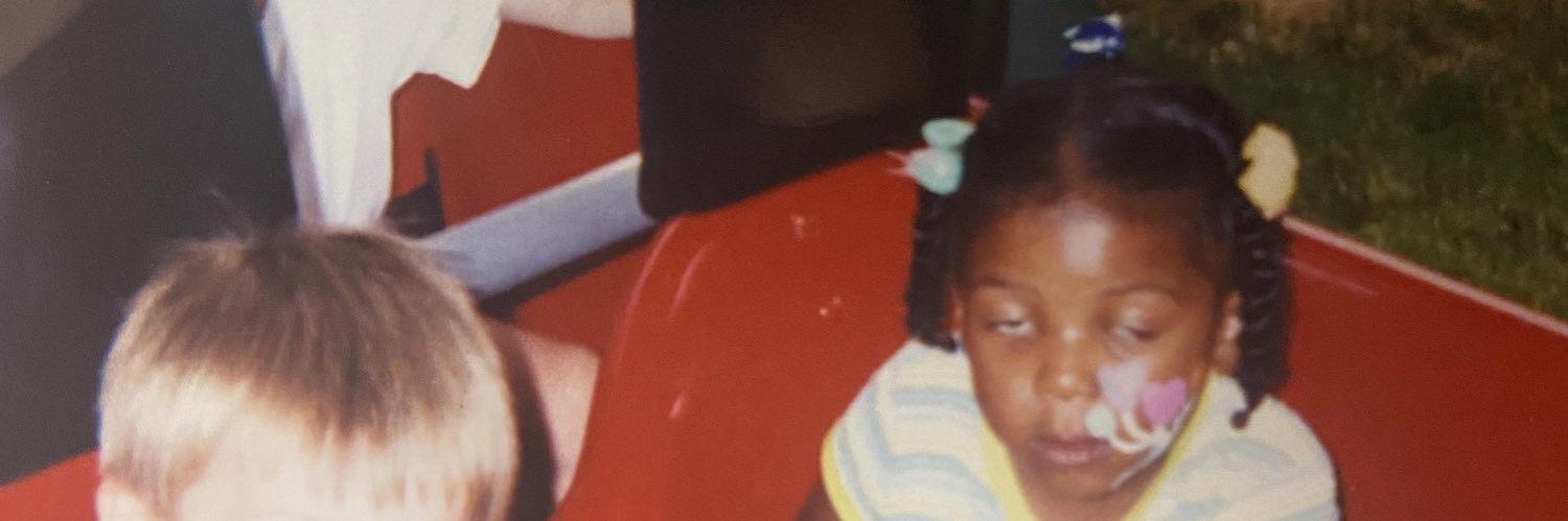 dewop_'s profile banner image