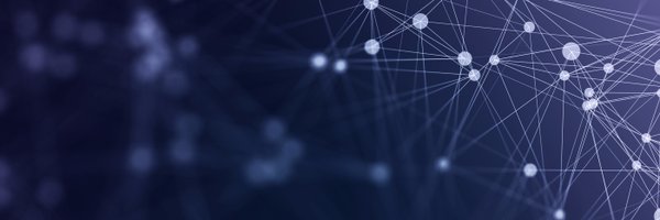 DrScottCoull Profile Banner