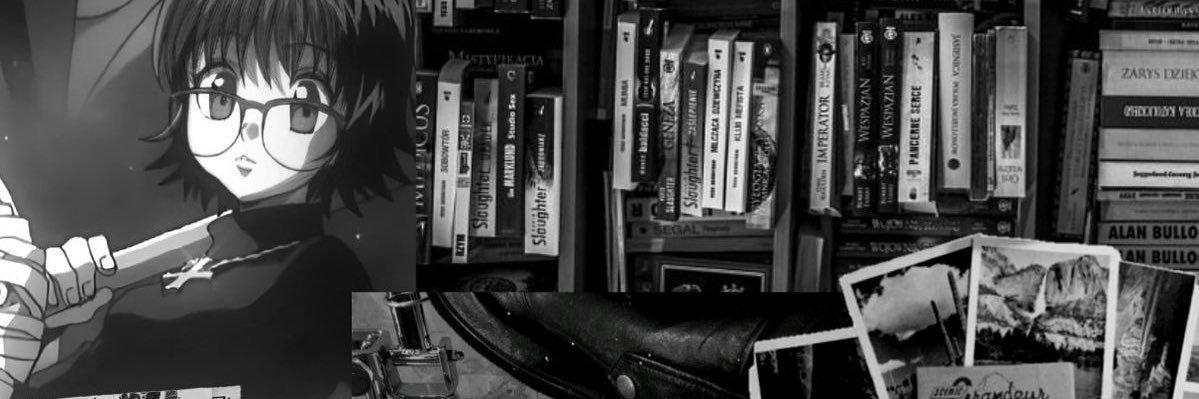 𝒞's banner