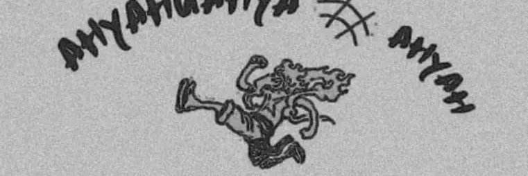 Will, aprendiz de feiticeiro 🧙‍♂️ ✨ banner