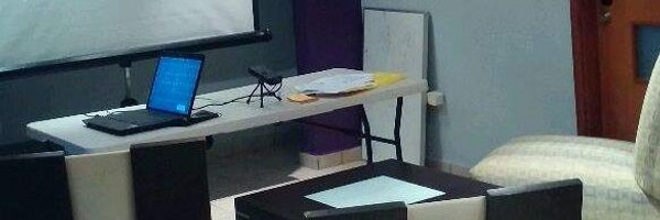 FCSafety Profile Banner