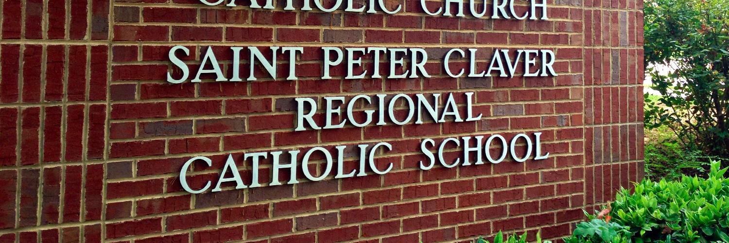 SPCSchoolATL's profile banner image