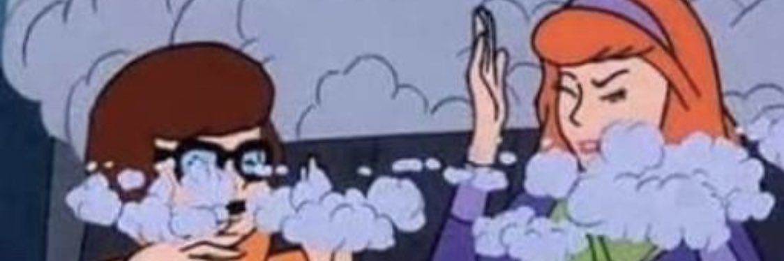 GeePicone's profile banner image