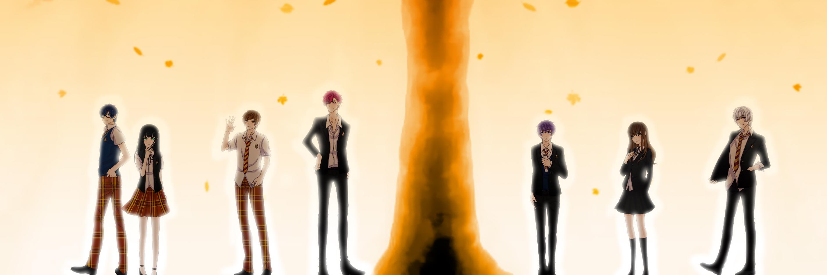 rasen0813's profile banner image