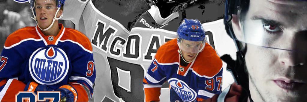 Jeff Lindemulder banner