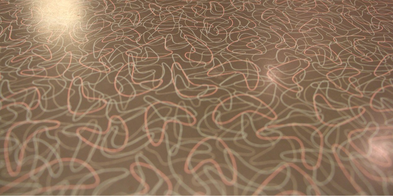 Raymond Kwong banner