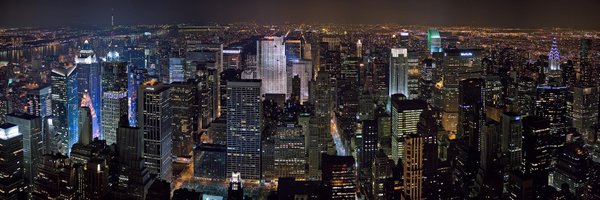 JSfaelos Profile Banner