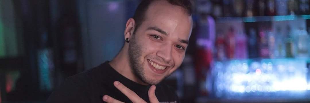 WACHIN JÄGERIZADO banner