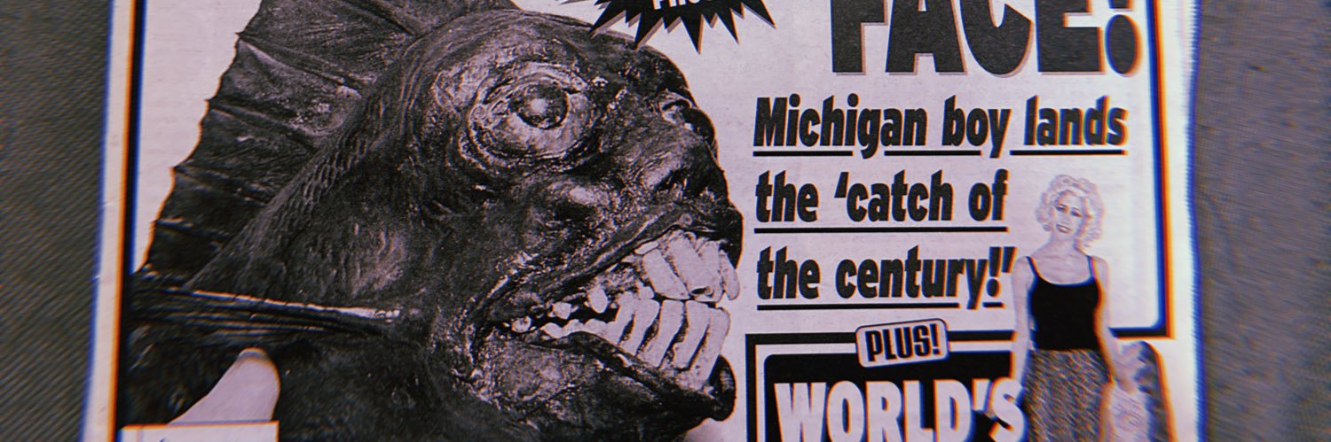 greasy_witch's profile banner image