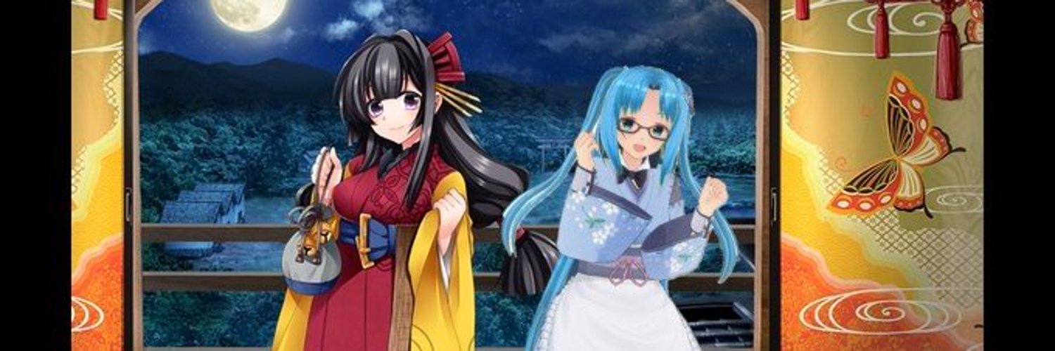 DskGx45's profile banner image