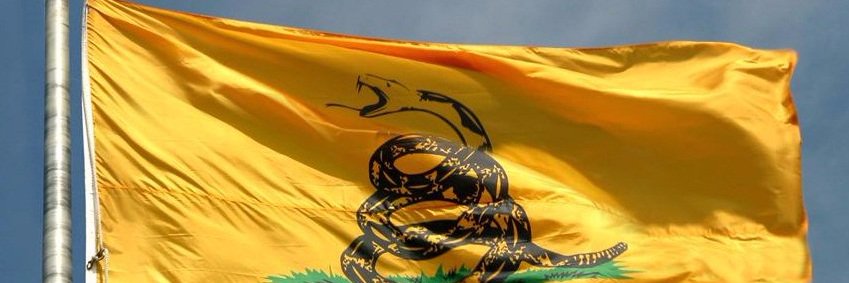 GunFreeZone's profile banner image