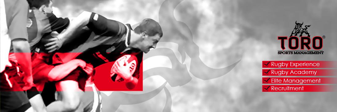 ToroSportsNZ's profile banner image