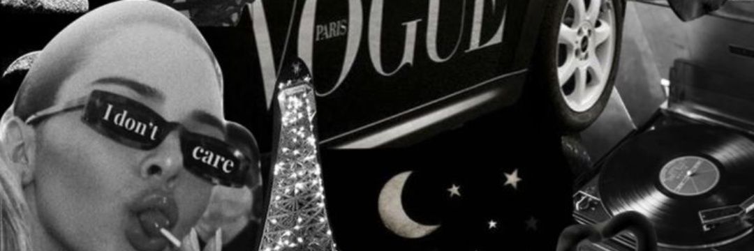 Lucrecia banner