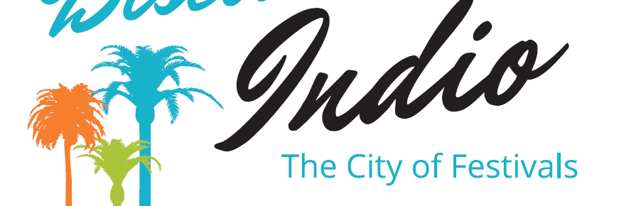 DiscoverIndio's profile banner image