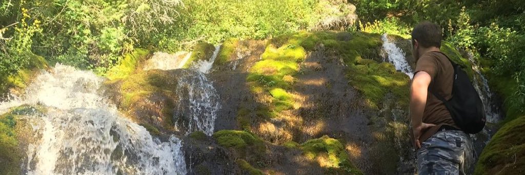 benhsmith13's profile banner image