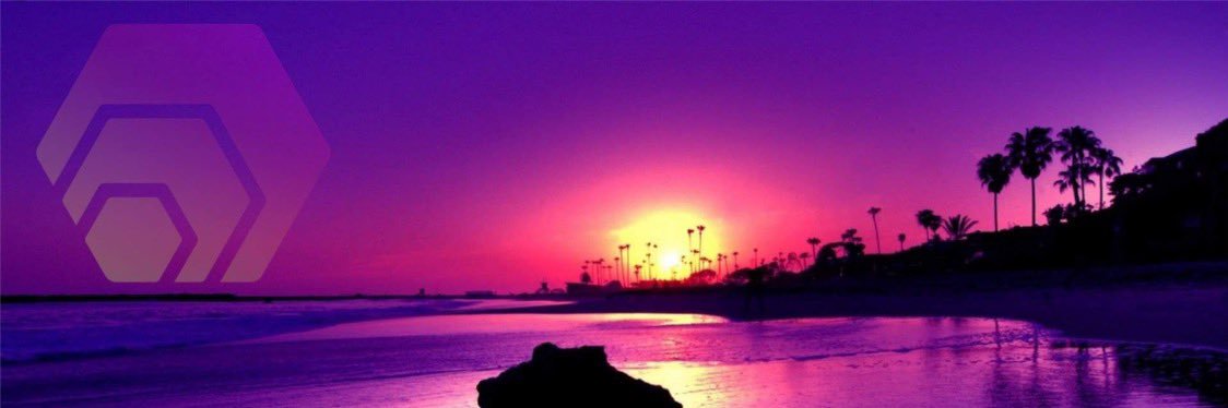 HEX_Cita 💋 banner