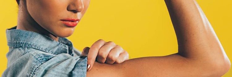 MandaSerrano's profile banner image
